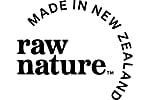 Raw Nature